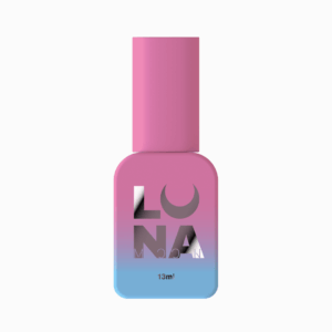 LUNAmoon Light Acrygel 01 - 13 ml