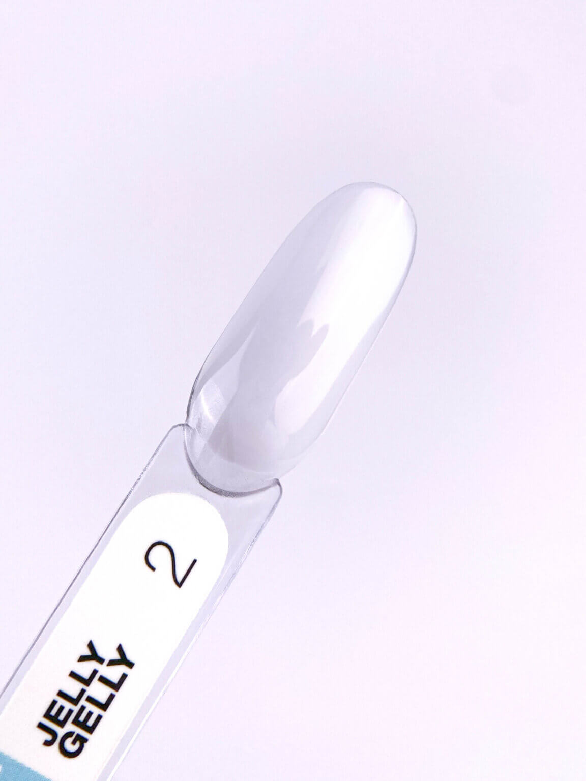 LUNAmoon Jelly Gelly 2 - 15ml - Image 3