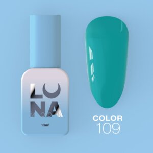 LUNAmoon Gél Lakk 109 - 13ml