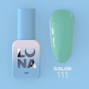 LUNAmoon Gél Lakk 111 - 13ml