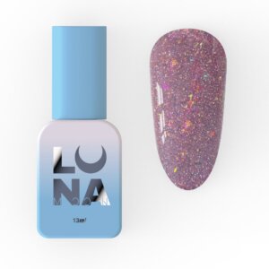 LUNAmoon Gél Lakk Reflection 217 - 13ml