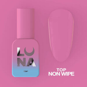 LUNAmoon Top Non Wipe - 13ml