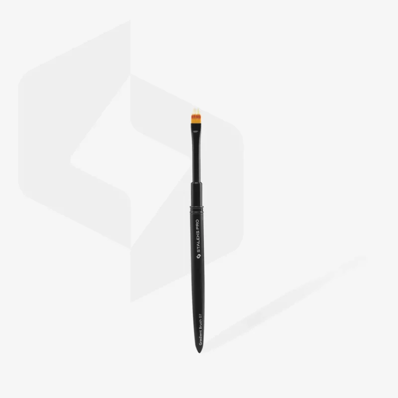 STALEKS Ombre ecset - Image 2