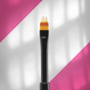 STALEKS Ombre ecset