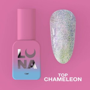 LUNAmoon Top Chameleon - 13ml