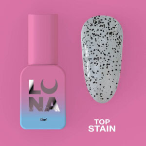 LUNAmoon Top Stain - 13ml