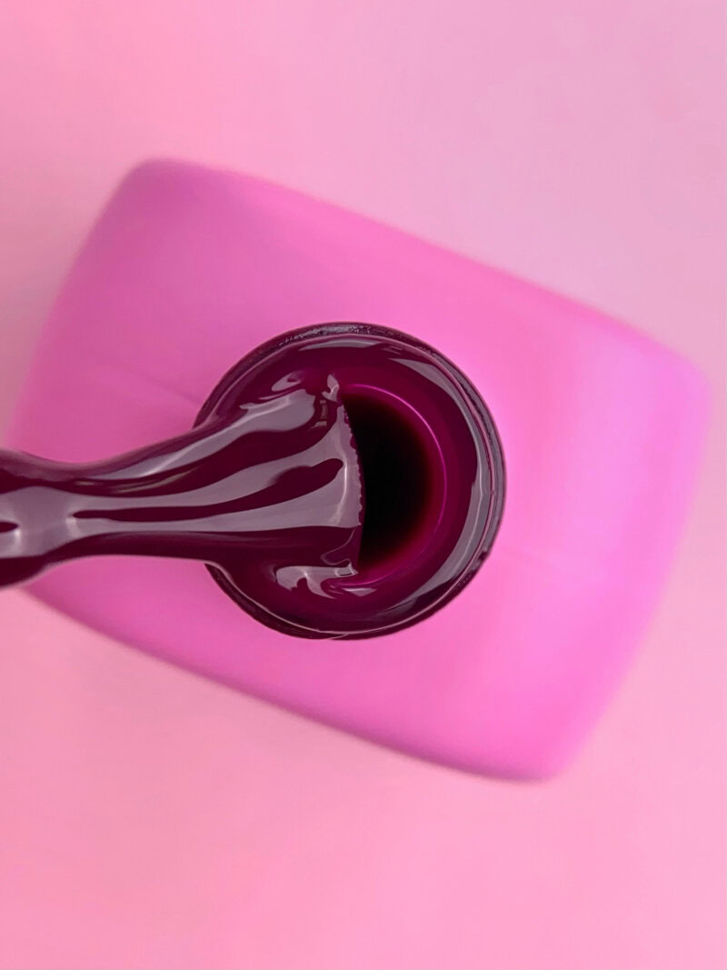LUNAmoon Drama Queen Base - 13ml - Image 3