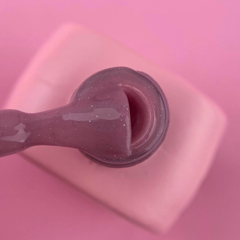LUNAmoon Lurex Base 03 - 13ml - Image 3
