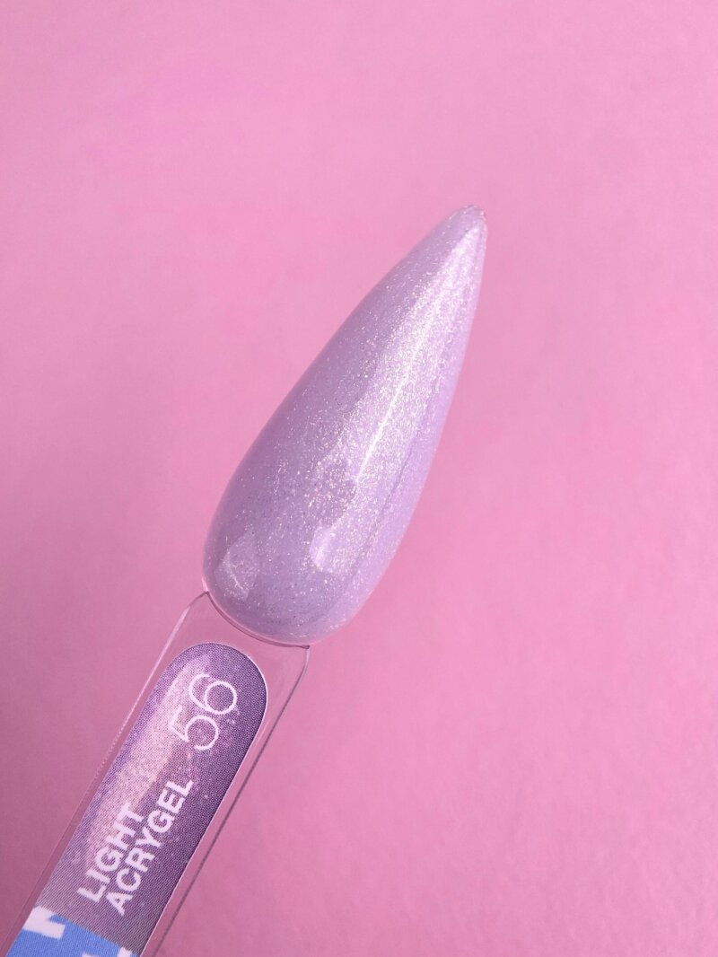 LUNAmoon Light Acrygel 56 - Image 2