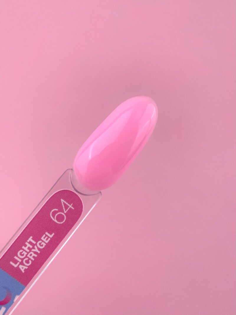 LUNAmoon Light Acrygel 64 - Image 2