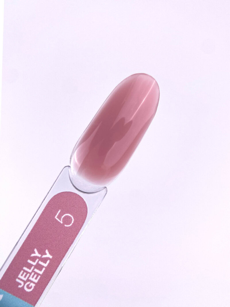LUNAmoon Jelly Gelly 5 - 15ml - Image 2