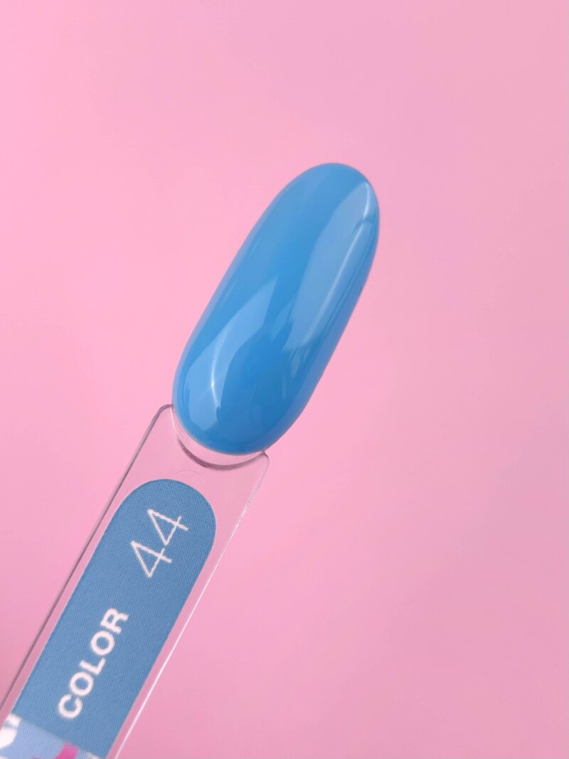 LUNAmoon Gél Lakk 44 - 13ml - Image 2