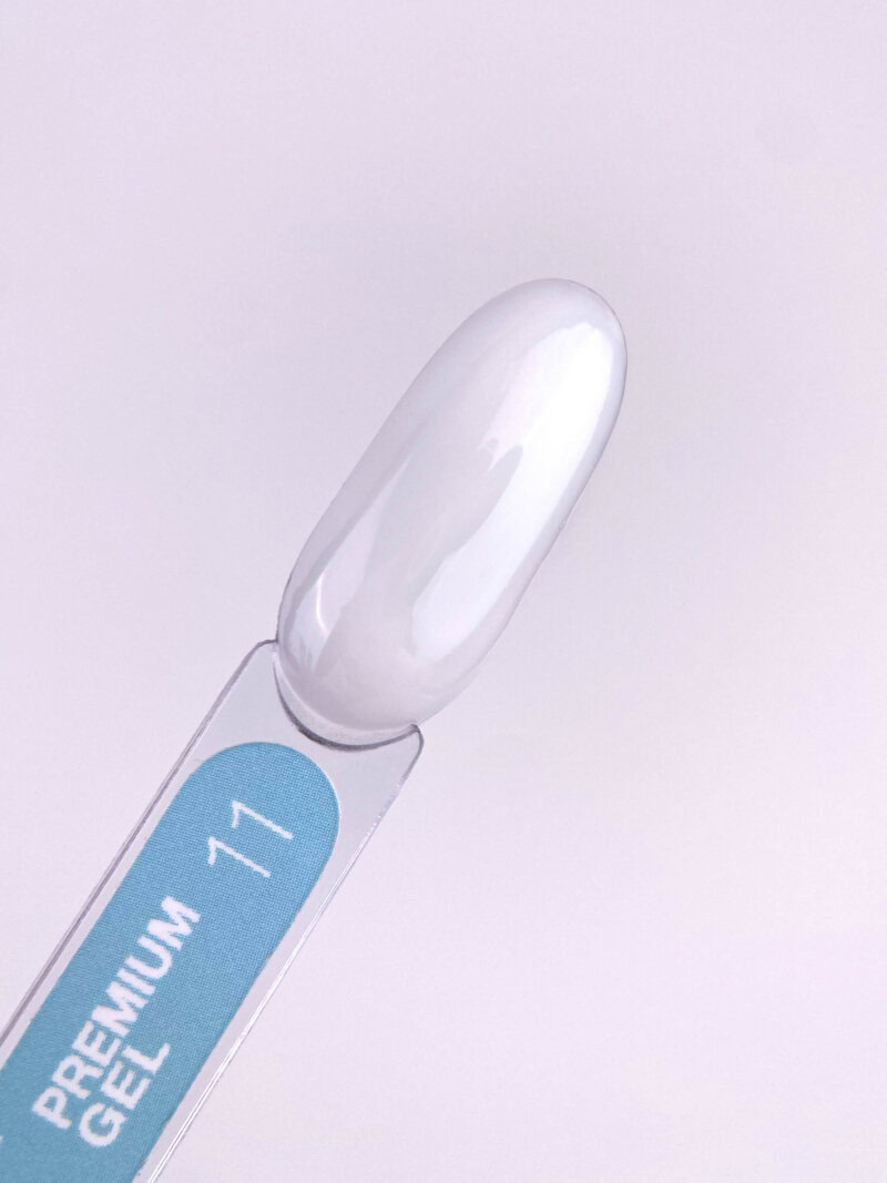 LUNAmoon Premium Gel 11 - 15ml - Image 2