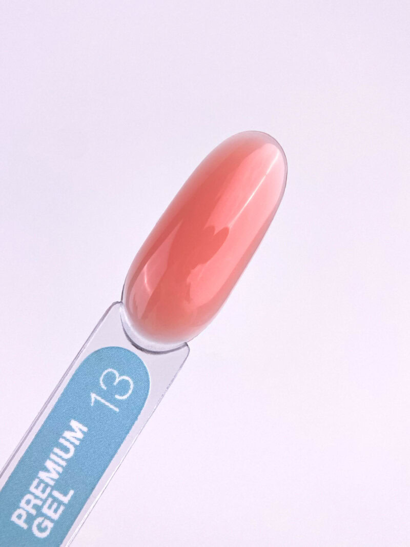 LUNAmoon Premium Gel 13 - 15ml - Image 2