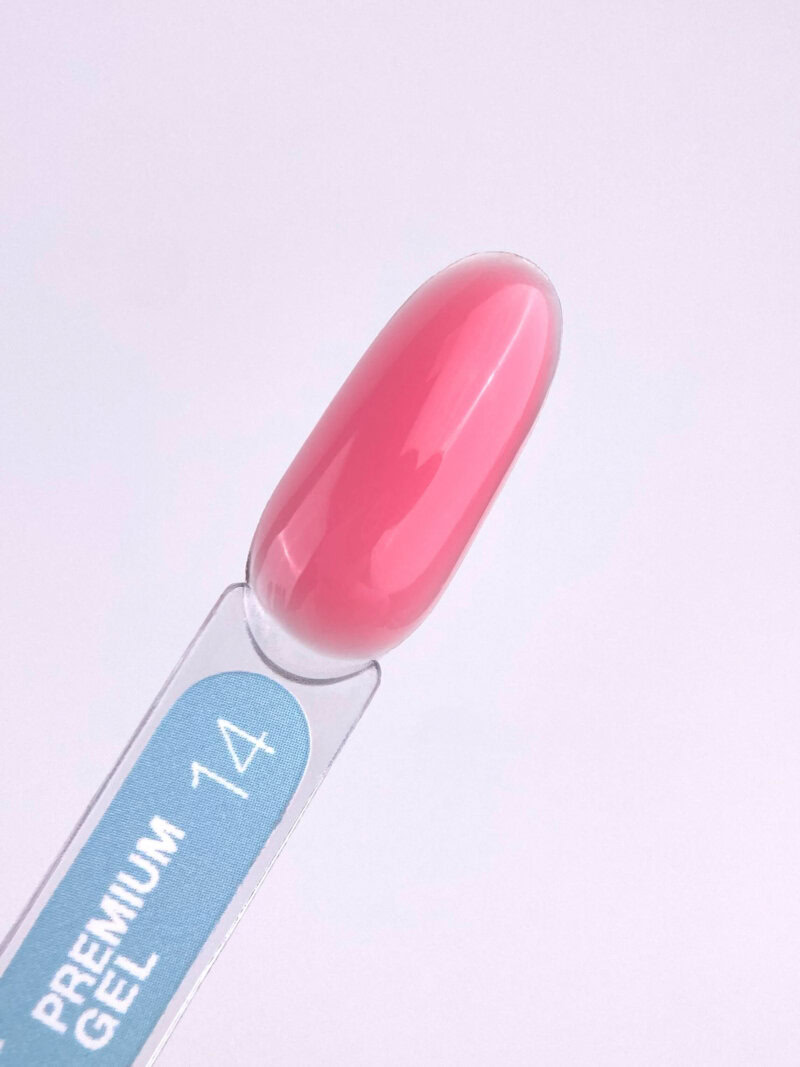 LUNAmoon Premium Gel 14 - 15ml - Image 2