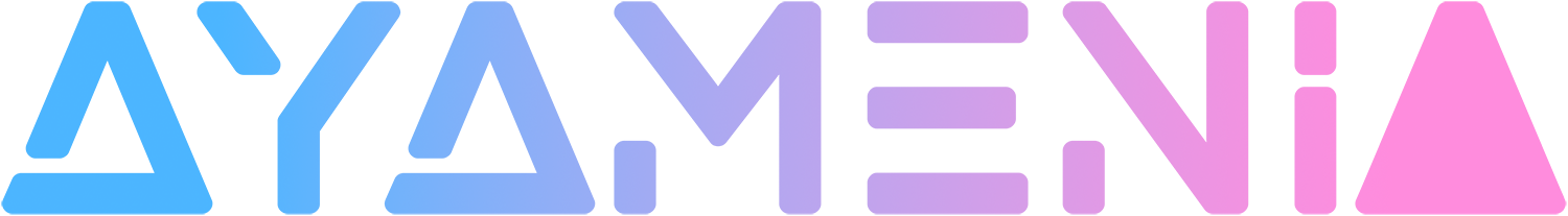 Ayamenia