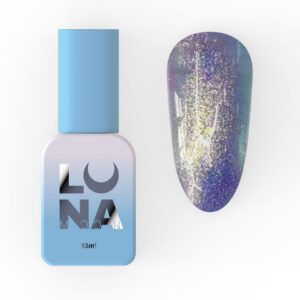 LUNAmoon Gél Lakk 203 - 13ml