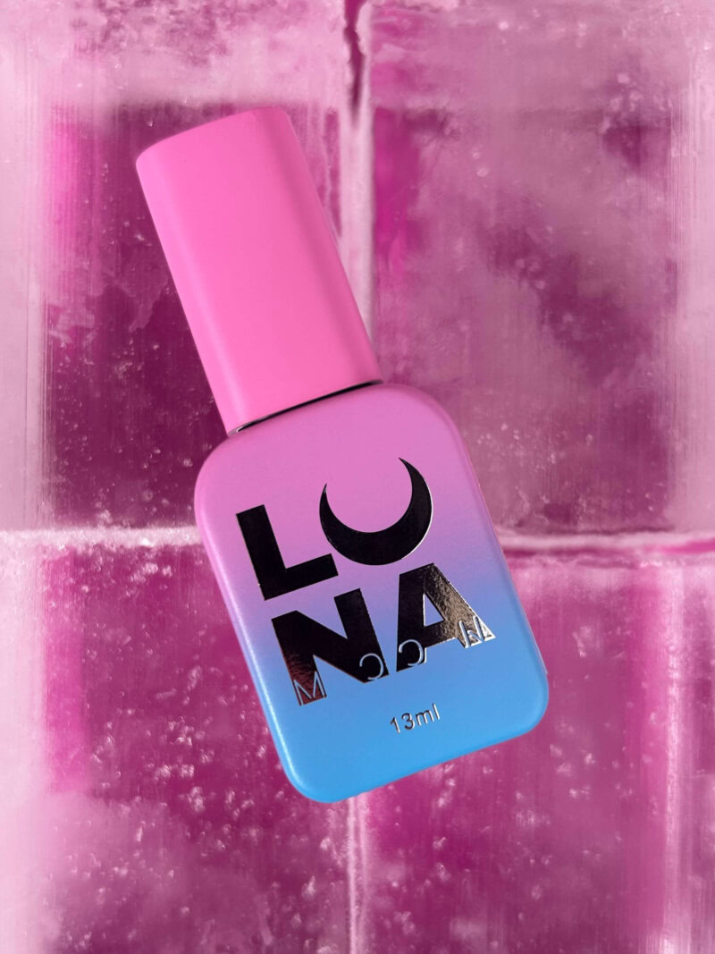LUNAmoon Top Crystal - 13ml - Image 2