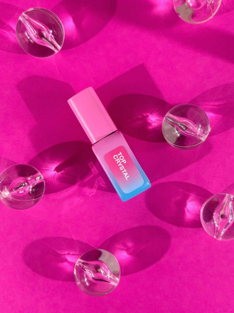 LUNAmoon Top Crystal - 13ml - Image 3