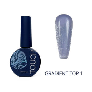 TOUCH Gradient Top 1 - 13ml