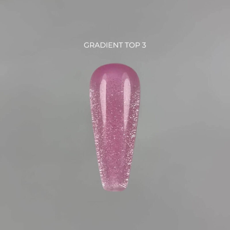 TOUCH Gradient Top 3 - 13ml - Image 3