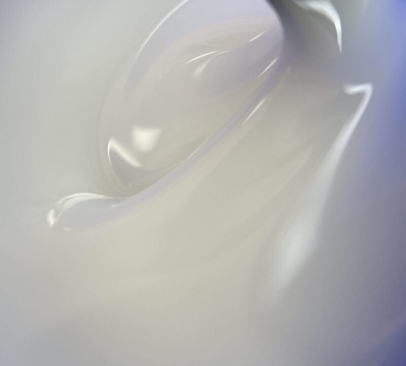 TOUCH Builder liquid 01 - 15ml - Image 4