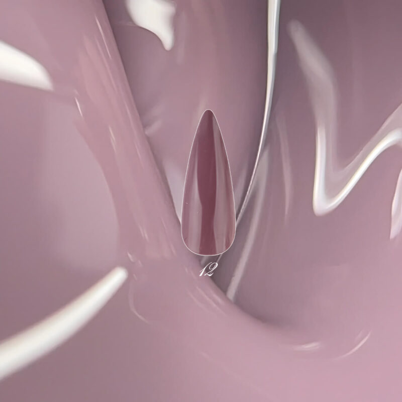 TOUCH Builder liquid 12 - 15ml - Image 3