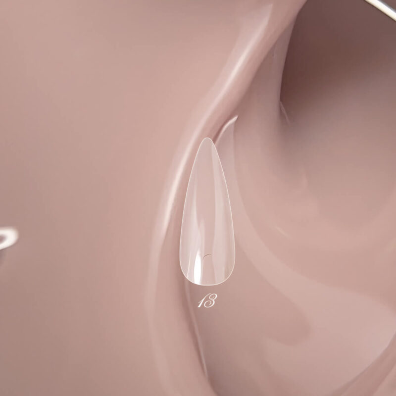 TOUCH Builder liquid 13 - 15ml - Image 3