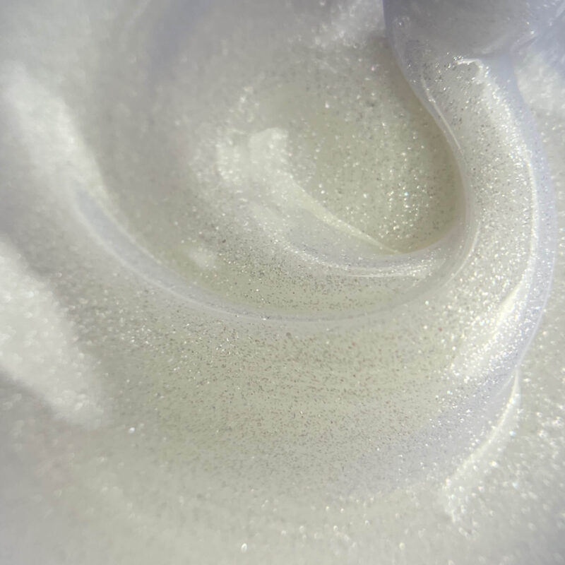 TOUCH Builder liquid 16 - 15ml - Image 4