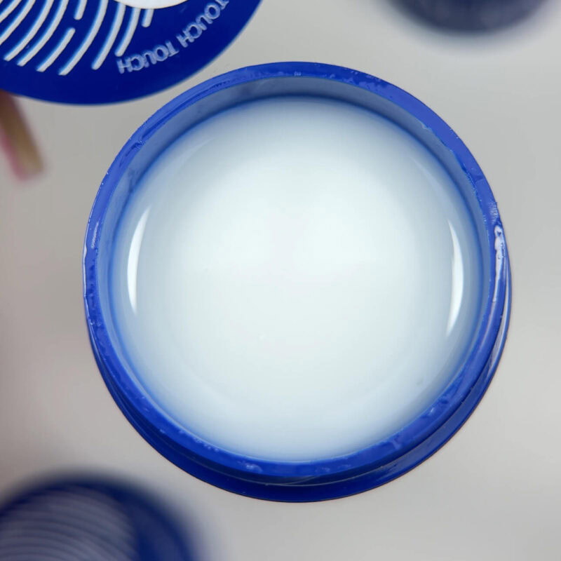 TOUCH Builder liquid 01 - 15ml - Image 3