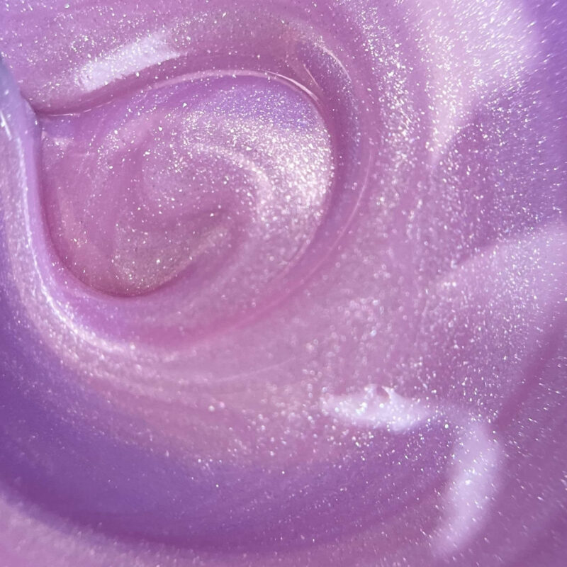TOUCH Builder liquid 05 - 15ml - Image 4