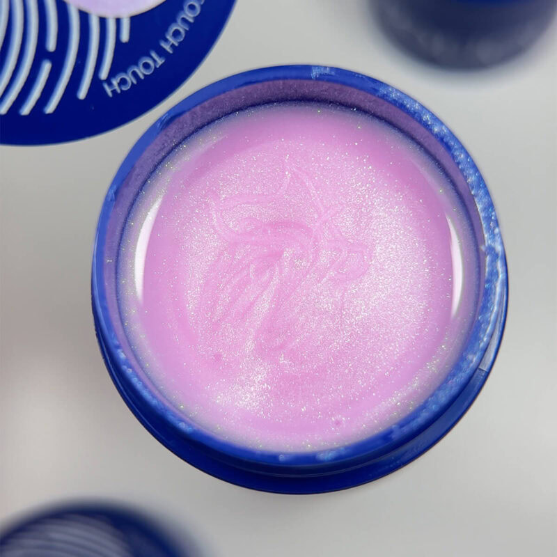 TOUCH Builder liquid 05 - 15ml - Image 3