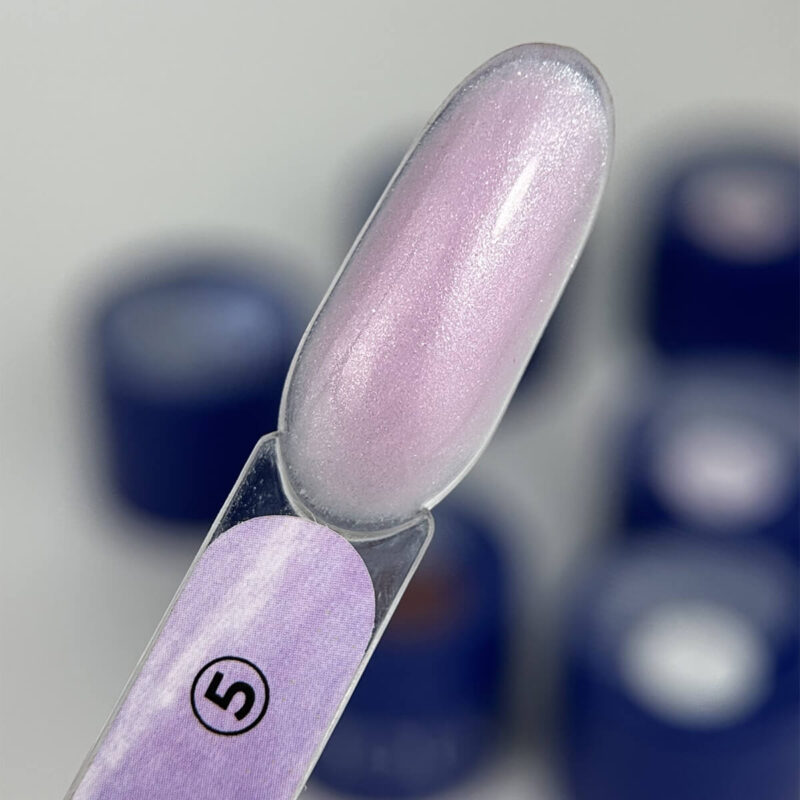 TOUCH Builder liquid 05 - 15ml - Image 2