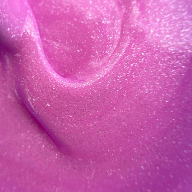 TOUCH Gradient Top 3 - 13ml - Image 5
