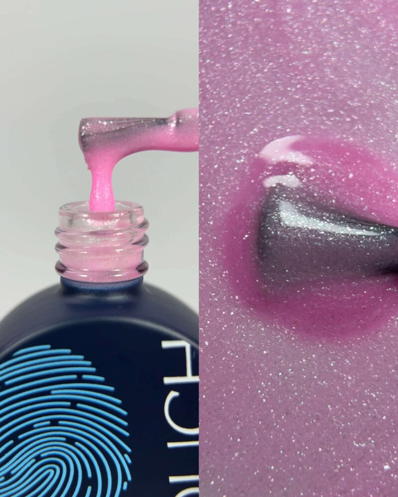 TOUCH Gradient Top 3 - 13ml - Image 4