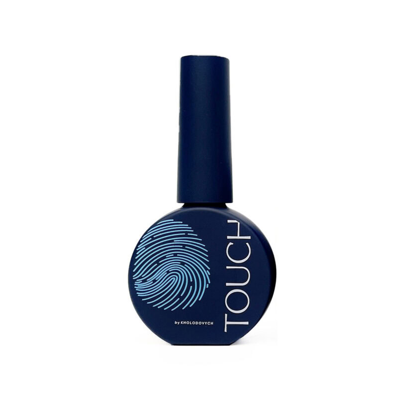TOUCH Top non-wipe matte - 13ml