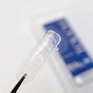 TOUCH Reverse Tip Square - 120db