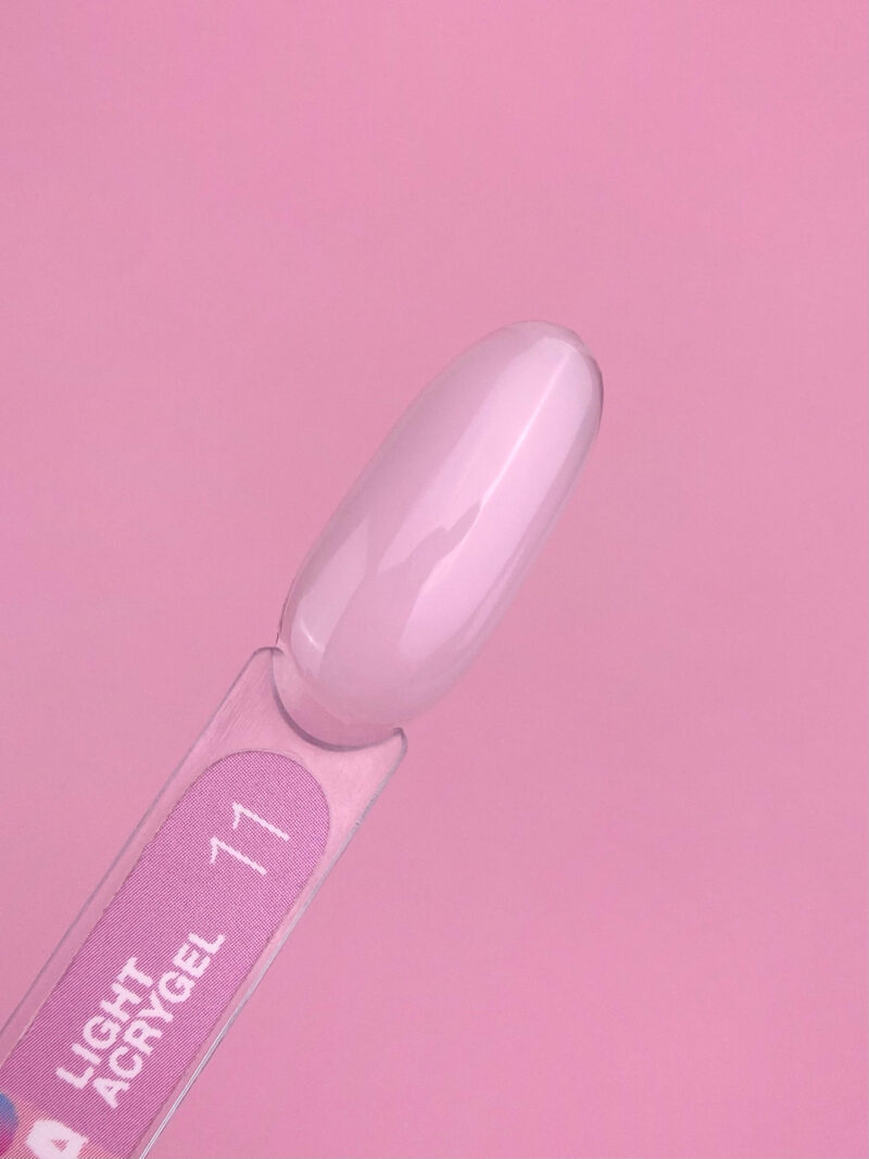 LUNAmoon Light Acrygel 11 - 13ml - Image 2