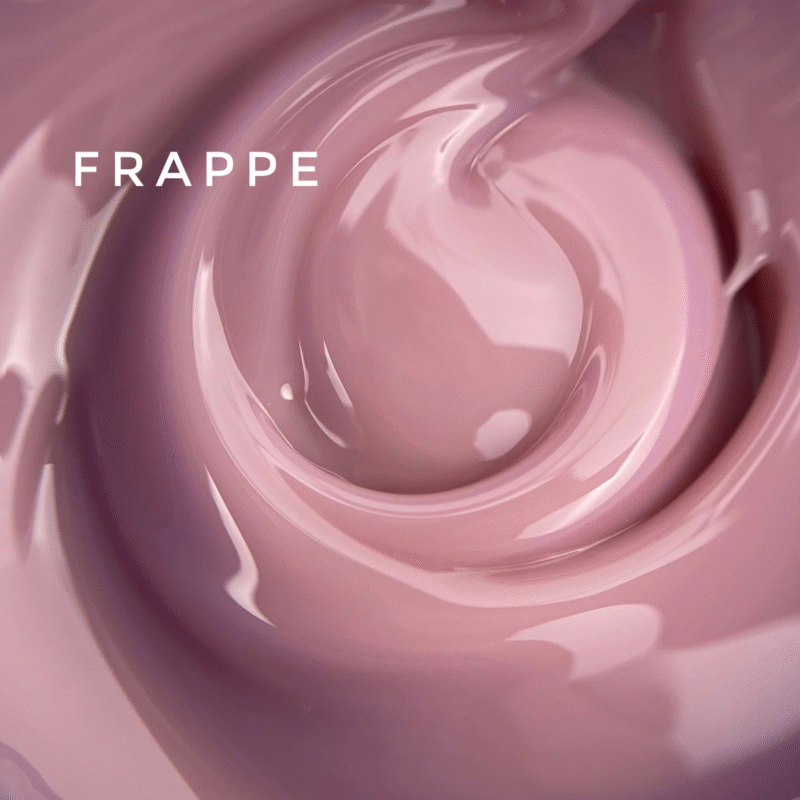 TOUCH Builder Gel Frappe - 30ml - Image 2