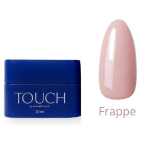 TOUCH Builder Gel Frappe - 30ml