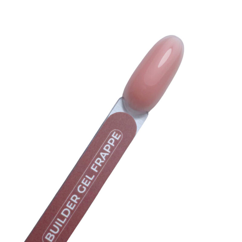 TOUCH Builder Gel Frappe - 30ml - Image 3
