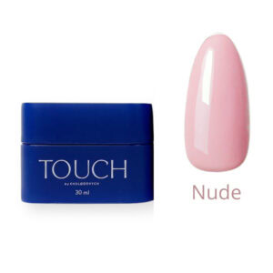 TOUCH Builder Gel Nude - 30ml