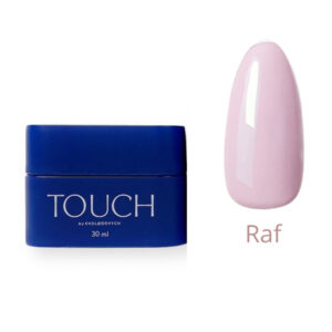 TOUCH Builder Gel Raf - 30ml