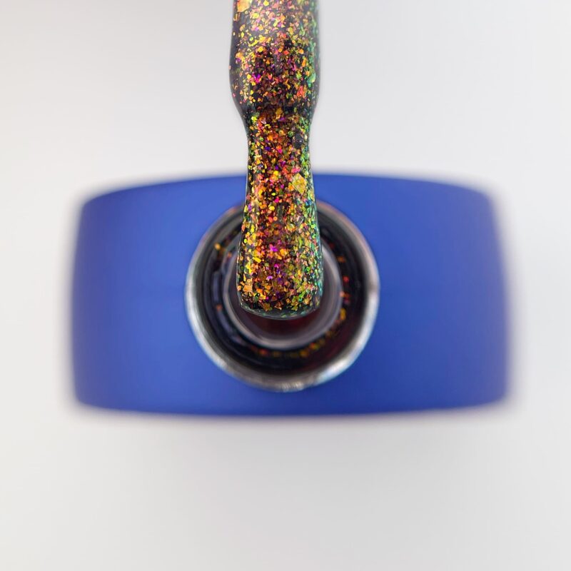 TOUCH Rainbow Base 3 - 13ml - Image 2