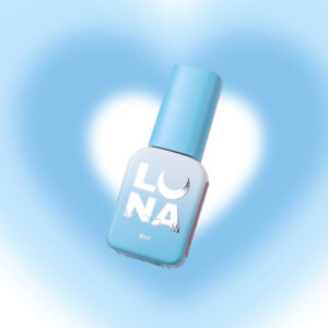 LUNAmoon Gél Lakk 79 - 8 ml