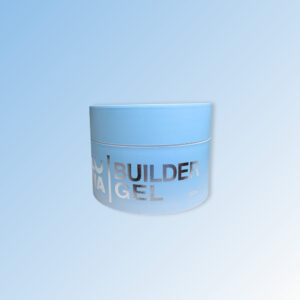 LUNAmoon Premium Gel 15 - 30 ml