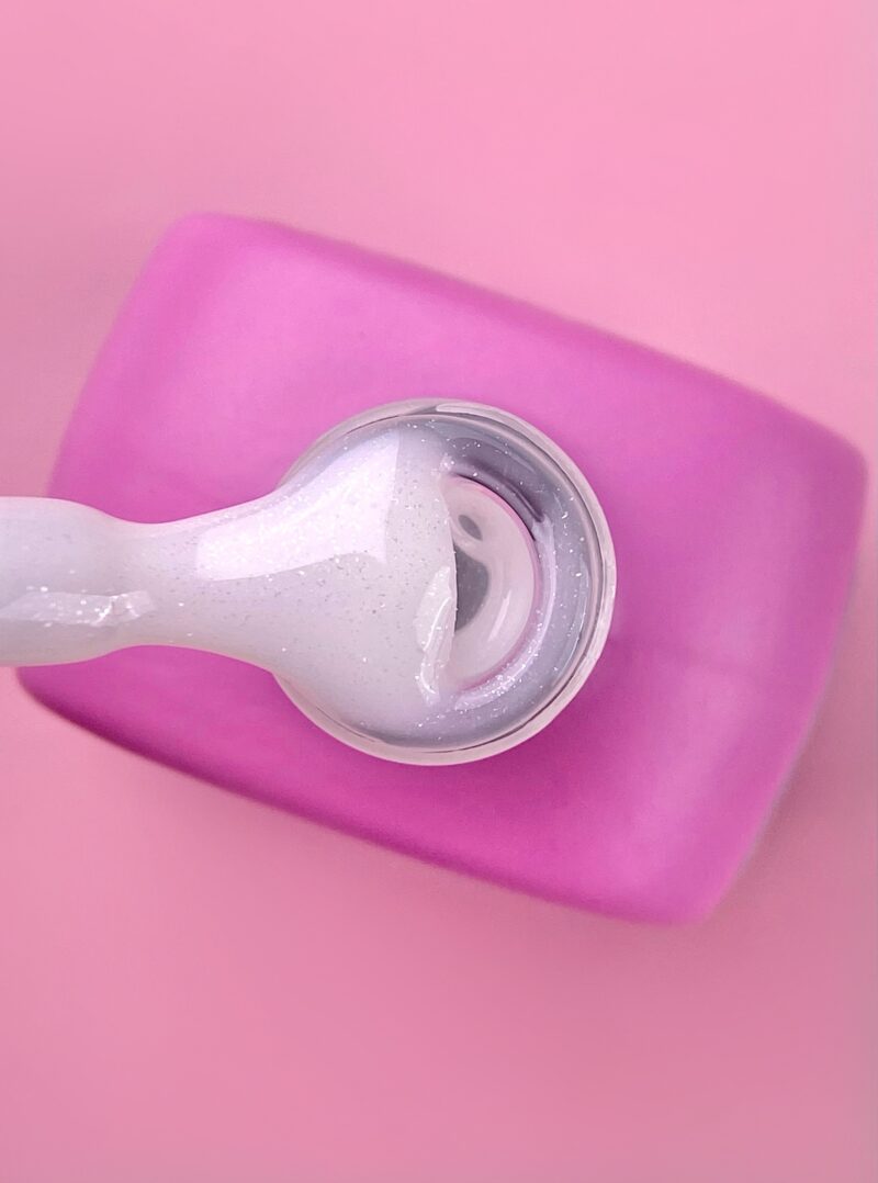 LUNAmoon Cover Base 05 - 13ml - Image 2