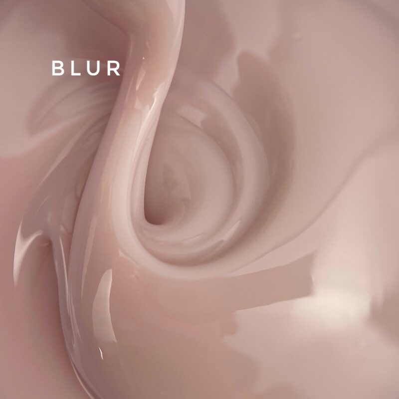 TOUCH Builder Gel Blur - 30ml - Image 2