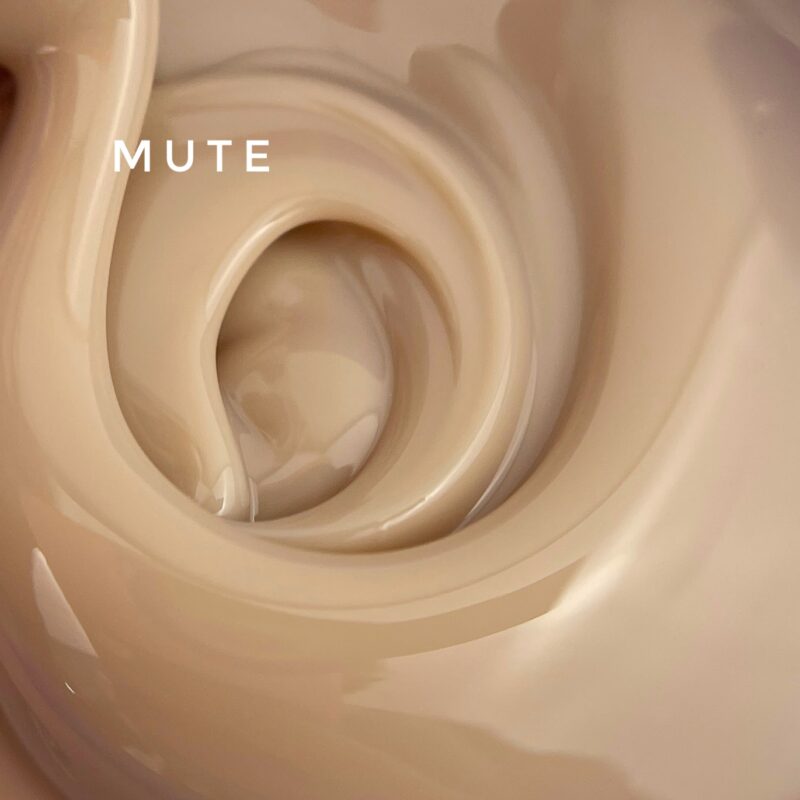 TOUCH Builder Gel Mute - 30ml - Image 2