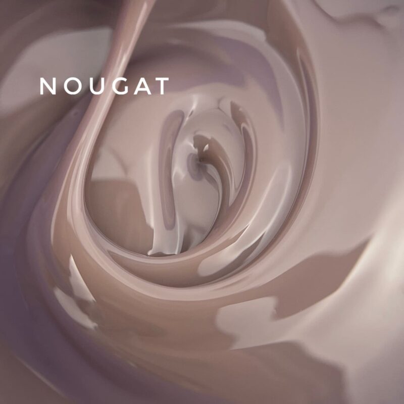 TOUCH Builder Gel Nougat - 30ml - Image 2